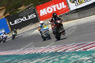 media/Jun-24-2022-TrackDaz (Fri) [[aa6850b51f]]/Group B/145pm (Turn 11)/